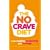 The No-crave Diet: Lose Weight by Conquering Your Cravings