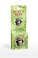 Burt's Bees Res-Q Ointment, .6-Ounces (Pack of 3) by Burt's Bees