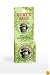 Burt's Bees Res-Q Ointment, .6-Ounces  (Pack of 3)