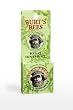 Burts Bees Res-Q Ointment, .6-Ounces  (Pack of 3)