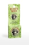 Burt's Bees Res-Q Ointment, .6-Ounces...