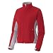 Apparel : Marmot Women's Leadville Softshell