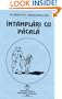 Intamplari cu Pacala: Teatru pentru copii (Romanian Edition)