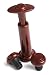 True Fabrications Vacuum Wine Saver Set Includes 2-Stopper