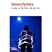 Luka et le Feu de la Vie