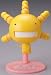[まめリボ!] もやしもん 第2弾 (PVC・ABS彩色済み完成品トレーディングフィギュア) BOX_s-2