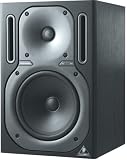 Behringer B2030A 2-Way Active Reference Studio Monitor Pair