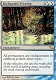Enchanted Evening