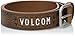 Volcom Men's Picto Belt