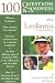 100 Questions & Answers about Leukemia [100 QUES & ANSW ABT... em Livros relacionados com o nome: 41dYweFpJQL._SL75_