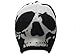Giant Skull Beanie