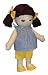 Search : Wei doll
