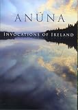 Anuna: Invocations of Ireland