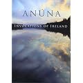 Invocations of Ireland [DVD] [2009] [Region 1] [US Import] [NTSC]