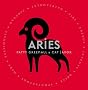 Aries (Astrology)