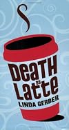 Death by Latte