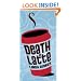 Death by Latte