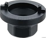 IceToolz Dicta Metric BMX Freewheel Remover