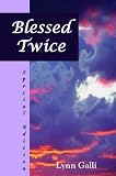 Blessed Twice (Special Edition) [Paperback]