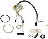 Dorman 692-027 Fuel Sending Unit