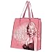 Marilyn Monroe Recycled Shopper Tote - Large