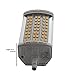 La Farah™ R7s LED Bulb 118mm 14 Watt 120v Warm White 2700k -J Type Double Ended Tungsten Halogen Bulb 100w Replacement