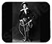 Will Rogers Mouse Pad