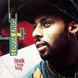 Look how long (1990) [VINYL]