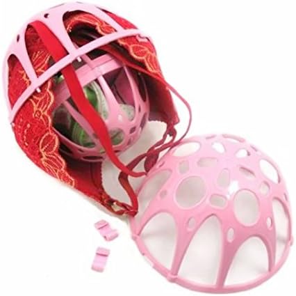 YiTa Eco-friendly Laundry Ball