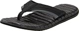 Sanuk Mens Chubby Sandal Sandals