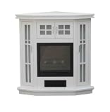 Stonegate FP10 07 09 Fireplace Adjustable Thermostat fireplace set