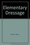Elementary dressage