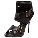 Steven By Steve Madden Women's Davin Sandal