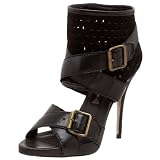 Steven By Steve Madden Womens Davin Sandal