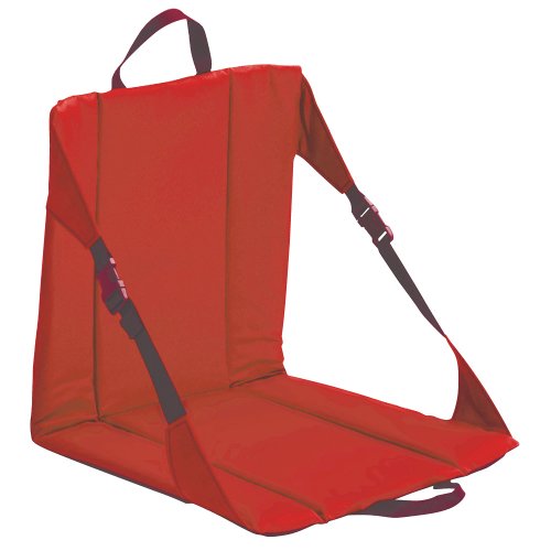 PACIFIC OUTDOOR(パシフィックアウトドア) Base レッド BC1632RD