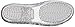 crocs Isabella Girl's GS Jelly Flat