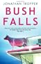 Bush Falls