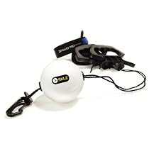 SKLZ Zip-N-Hit Pro Baseball Trainer