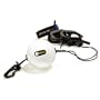 SKLZ Zip-N-Hit Pro Baseball Trainer