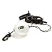 SKLZ Zip-N-Hit Pro Baseball Trainer