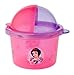 Outdoor Living : Zak Designs Disney Princess Snack Container, 3 Piece