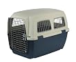 Ithaka 6 Pet Carrier