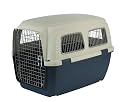 Ithaka 6 Pet Carrier