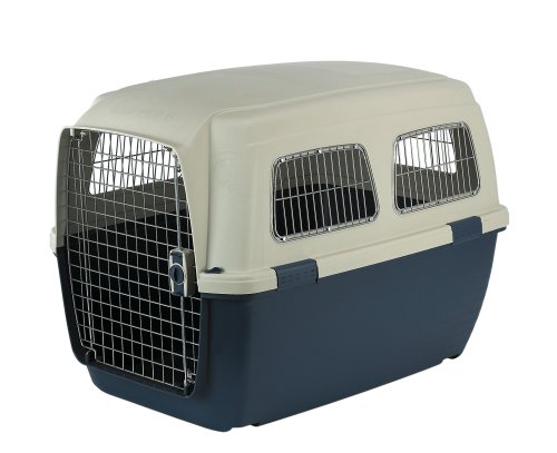 Ithaka 6 Pet Carrier