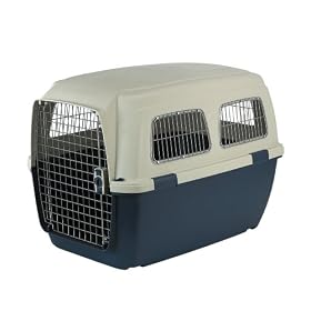 Ithaka 6 Pet Carrier 41dZ%2BnjD8BL. SL500 AA280 Ithaka 6 Pet Carrier