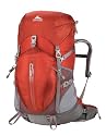 Gregory Women's Jade 50 Backpack