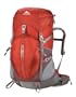 Gregory Women's Jade 50 Backpack