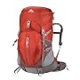 Gregory Women's Jade 50 Backpack