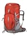 himalayan0 - Gregory Womens Jade 50 Backpack