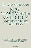 New Testament